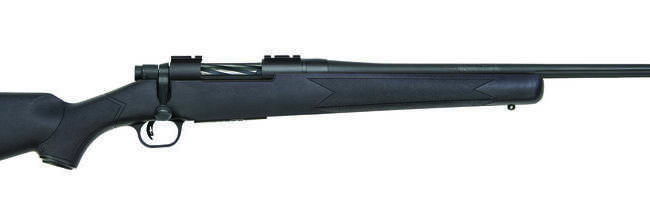 MOS PAT RFL 6.5C B SYN CLS