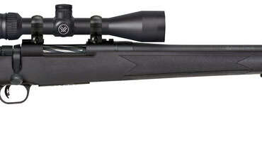 MOS PAT RFL 308 B SYN W/SCP VT