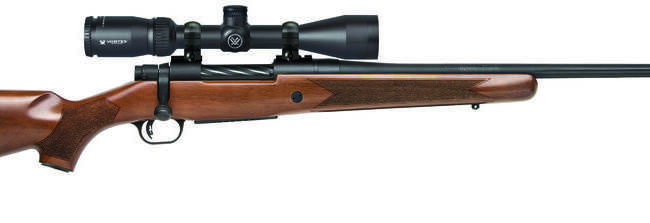 MOS PAT RFL 308 B WAL W/SCP