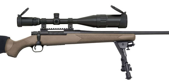 MOS PAT RFL NGHT TRN 6.5C