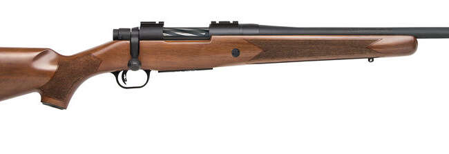 MOS PAT RFL 450BSH B WAL CLS