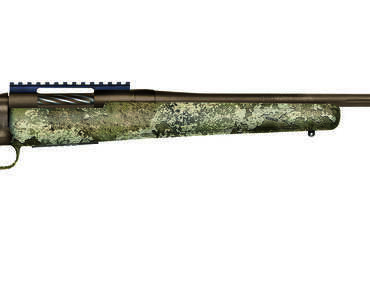 MOS PAT PRED 6.5C SYN STRATA