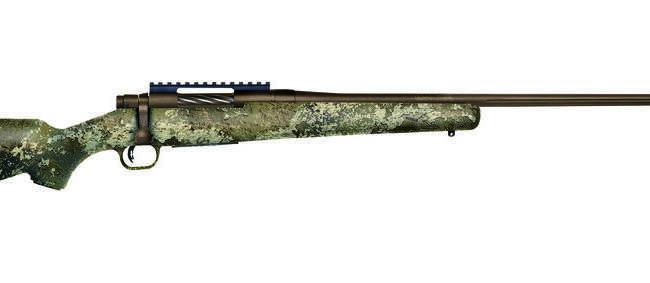 MOS PAT PRED 6.5C SYN STRATA