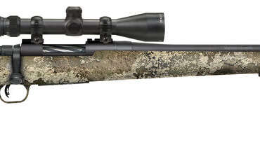 MOS PAT SBANT 6.5C STRATA SCP