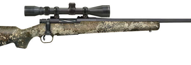 MOS PAT SBANT 6.5C STRATA SCP