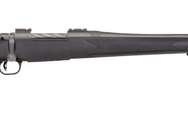 MOS PAT RFL 22-250 B SYN CKSS