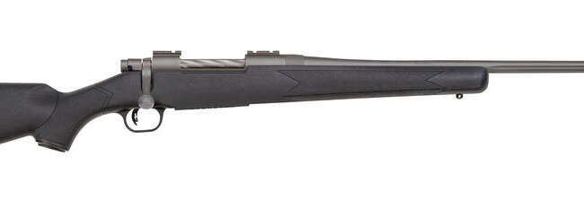 MOS PAT RFL 22-250 B SYN CKSS