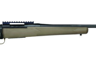 MOS PAT PRED 6.5PRC SYN 24TB