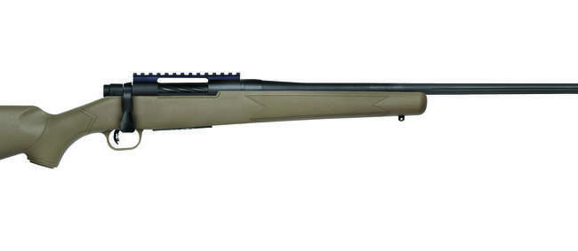 MOS PAT PRED 6.5PRC SYN 24TB