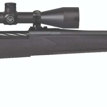 MOS PAT RFL 300 B SYN W/SCP