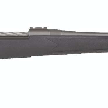 MOS PAT RFL 300 B SYN CKSS