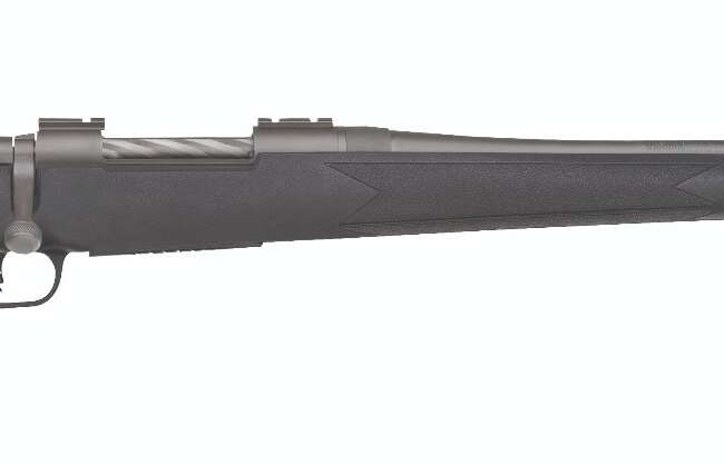 MOS PAT RFL 300 B SYN CKSS