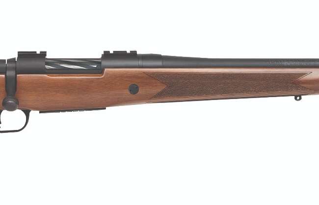 MOS PAT RFL 350LGND B WAL CLS