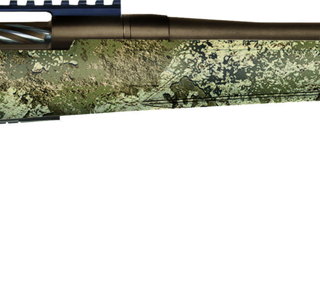 MOS PAT PRED 7MMPRC PAT BRN 24