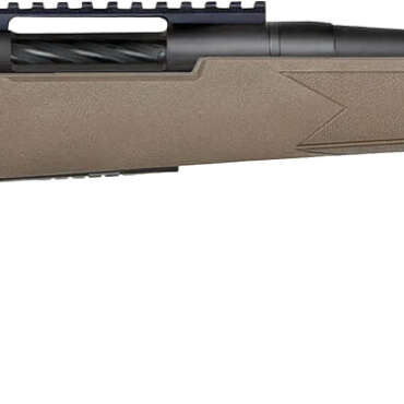 MOS PAT PRED 450BM TB SYN FDE