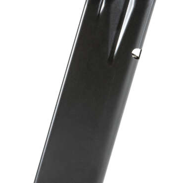 WAI MAG PDP FS 9MM 18RD