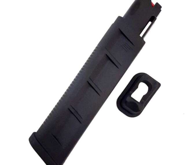 SAVAGE ARMS MAGAZINE 60 SERIES 22LR 20RD.