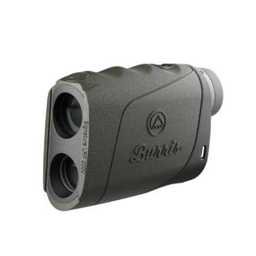 BURRIS OPTICS SIGNATURE HD 10X42 LRF 2000