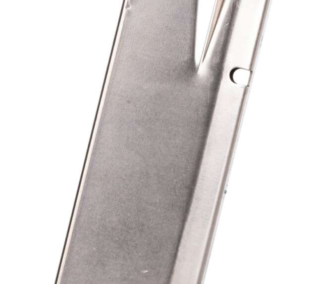 S&W MAG MP 10MM 15RD