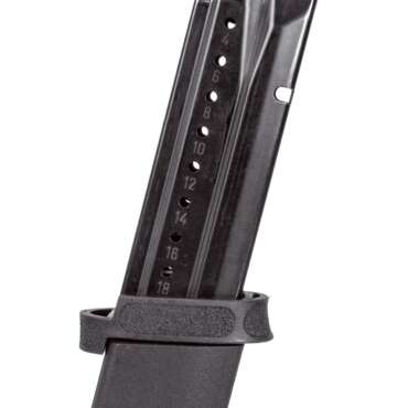 SMITH AND WESSON MAG M&P9/FPC 9MM 23RD