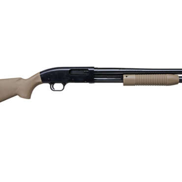 MAV M88 SP PUMP 12M/18.5CB FDE