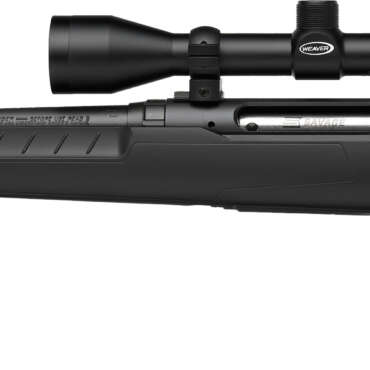 SAV AXIS XP 7MM-08 LH