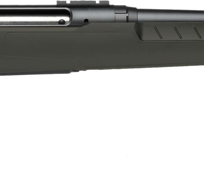 SAV AXIS2 308 ODG 22B