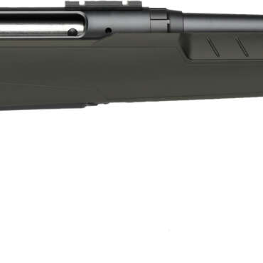 SAV AXIS2 350LGND ODG 18B