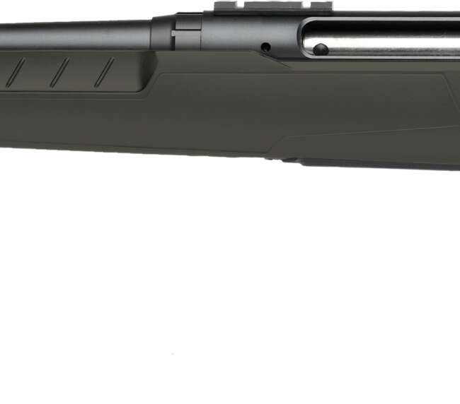 SAV AXIS2 308 ODG 22B LH