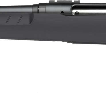SAV AXIS2 223 GRY 22B LH