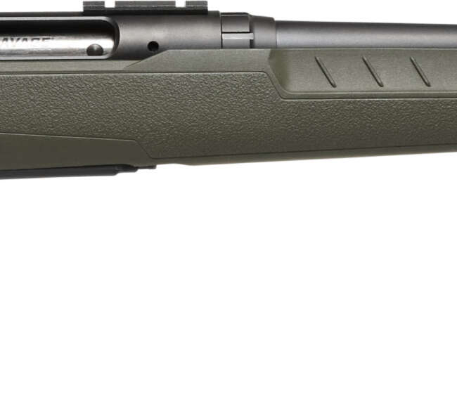 SAV AXIS2 223 ODG 20B CMPT