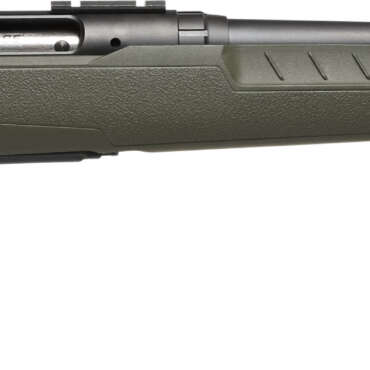 SAV AXIS2 6.5CR ODG 20B CMPT