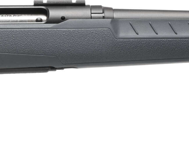 SAV AXIS2 308 GRY 20B CMPT