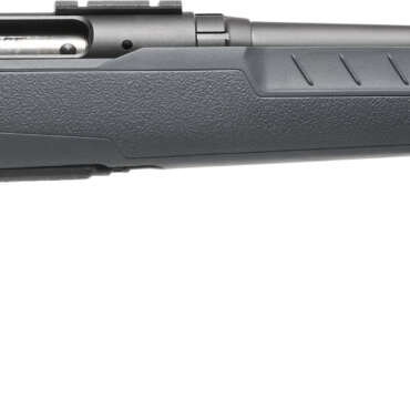 SAV AXIS2 300BLK GRY 16 CMP