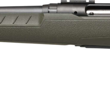 SAV AXIS2 308 OD 20B CMPT LH