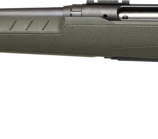 SAV AXIS2 350LGND OD 20B CP LH