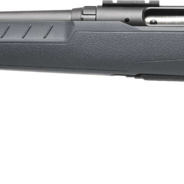 SAV AXIS2 300BLK GRY 16 CPT LH