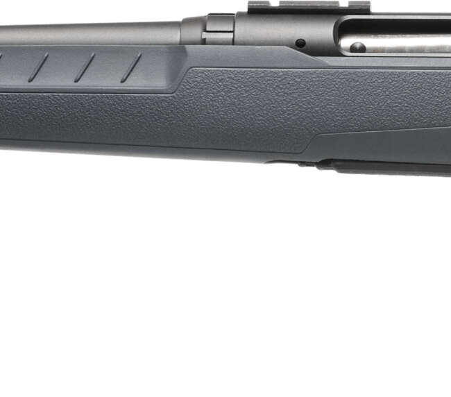 SAV AXIS2 300BLK GRY 16 CPT LH