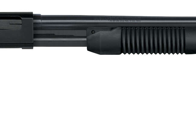 MAV M88 CRUISER 20M/18.5CB 6RD