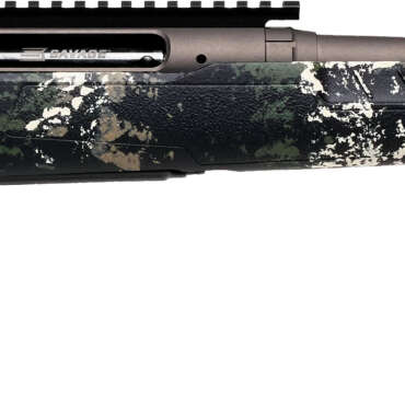 SAV AXIS2PRO 400LGND 20B FST