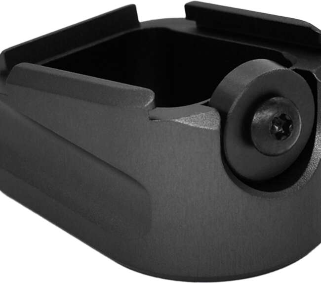 WAR MAG EXTEN S&W M&P 9/40 RD3