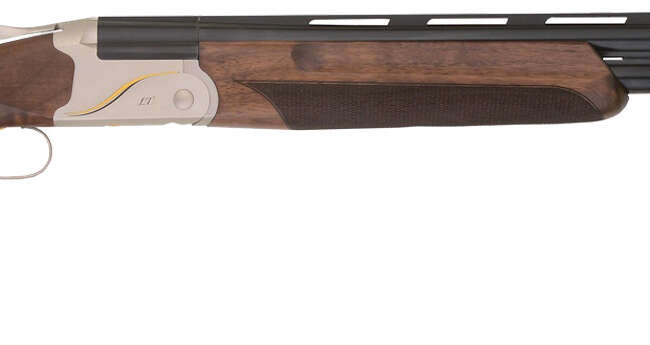 TRI TRINITYII LW 12M/28 OU WAL