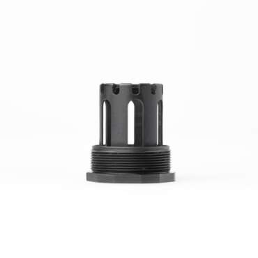 HUXWRX HUB PISTON HOUSING ADAPTER