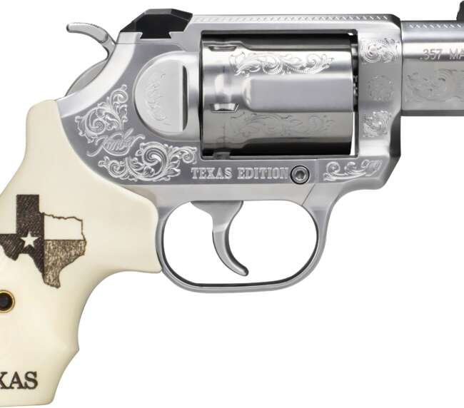 KMB K6S DASA TX 357 DA 2B 6R