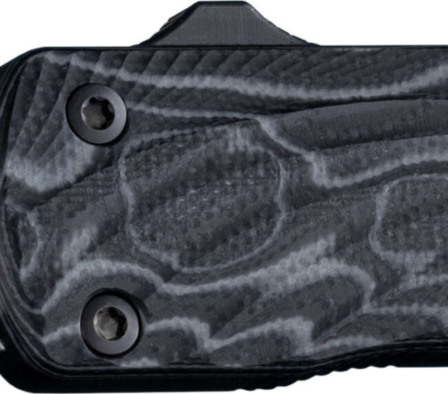 HOG COUNTERSTRIKE GBLK TANTO