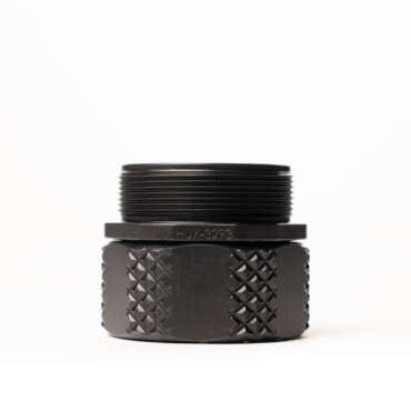 HUXWRX HUB QD ADAPTOR 2.0