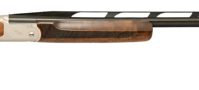 TRI TT-15 12M/34MC MON TRP WAL