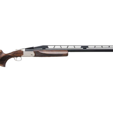 TRI TT-15 12M/34MC TOP SGL ADJ