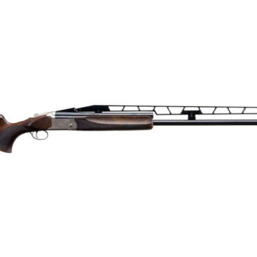 TRI TT-15 12M/34MC BTM SGL ADJ