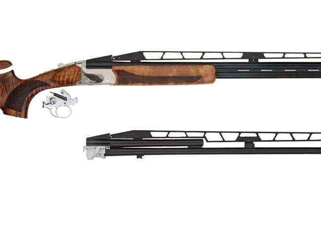 TRI TT-15 12M/32MC&34MC CTA DL